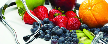 Banner333